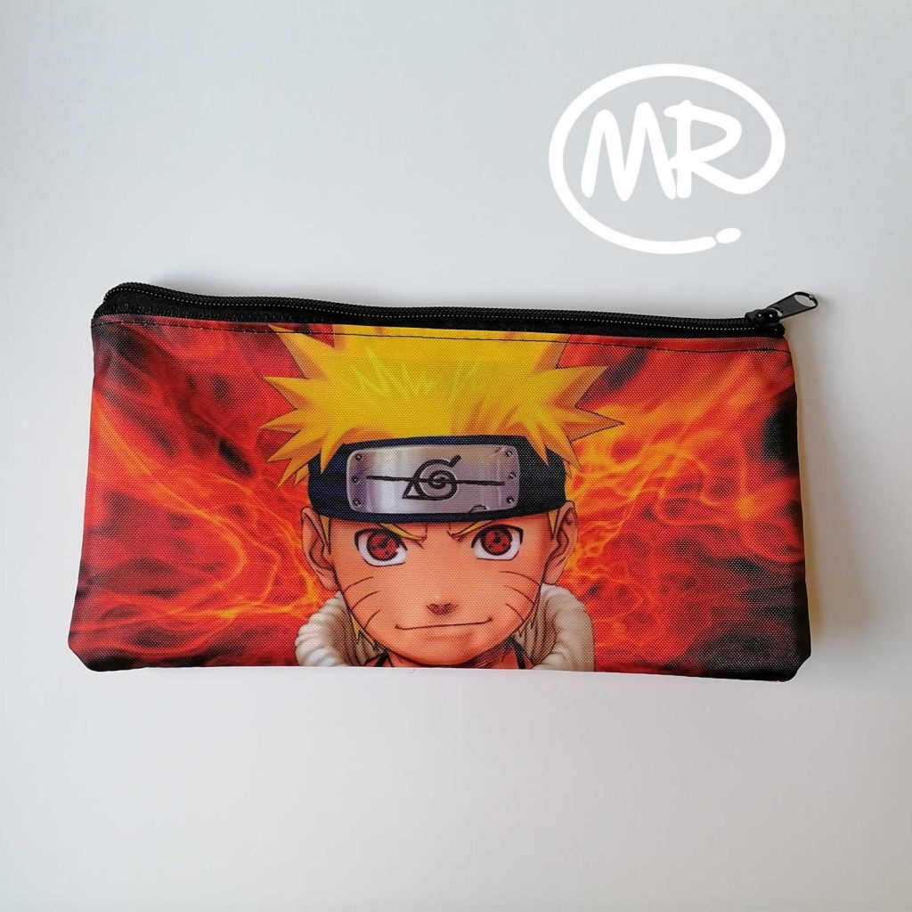 papeler-a-estuche-naruto-25-cm-mundo-roms